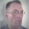 Magellan Health Services Employee Matthew Alton's profile photo