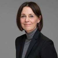 Linn Hoel Email