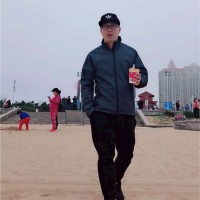 Steve Zhang Email