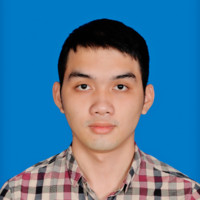 NashTech Employee Long Bảo's profile photo