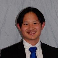 David Fu Email & Phone Number