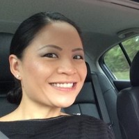 Lenati Employee Cat Dickerson's profile photo