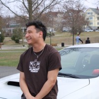 Eman _'s profile photo