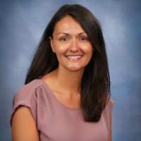 Stephanie Putnam Email & Phone Number