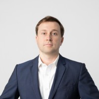 Carson Equities, LLC Employee Alex Root's profile photo