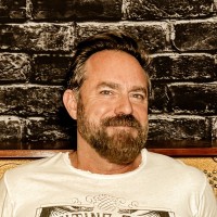 Vimarc Employee John Baumgardner's profile photo