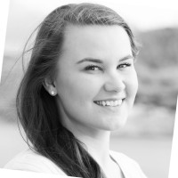 JS Norge Employee Siri Blomvik's profile photo