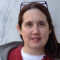 Usability.ORG Employee Kath Straub's profile photo