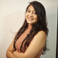 HighApe Employee Aditi Maurya's profile photo