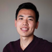 Chuck Lu Email