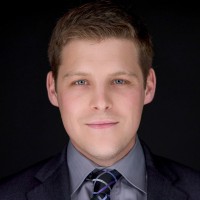 Kustom US Employee Imel Wheat's profile photo