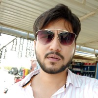 Sabbar Khan Email