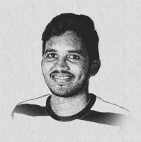 HK Kolmar Canada Employee Siva K's profile photo