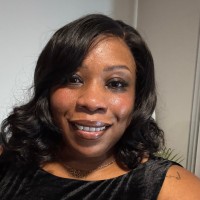 Ebony White Email & Phone Number