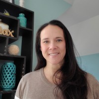Tiffany Giroux Email & Phone Number