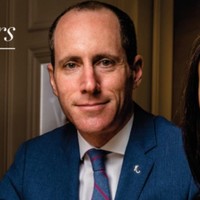 Kirk Jewelers Employee Jeff Newbauer's profile photo