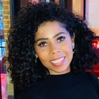 Valley Bank Employee Celeste Lopez's profile photo