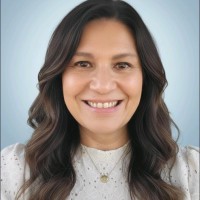 Mor Furniture for Less Employee Toni Banuelos-Leon's profile photo