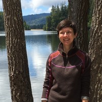 Melissa Browning Email & Phone Number