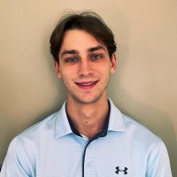 Alexander Fustos Email