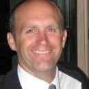 NewOak Capital Employee Roger Brandt's profile photo