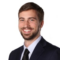 Ryan Paulsen Email & Phone Number