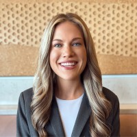 David C Cook Employee Monica Riggs's profile photo