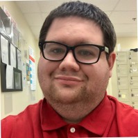 Travis Berg Email & Phone Number
