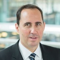 Robert Borja Email