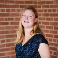 Kings Hammer Employee MacKenzie Riley's profile photo