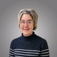 Ringgold County Hospital Employee Veronica Damewood's profile photo