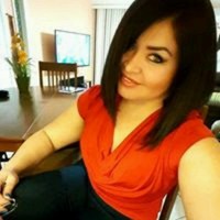 Paid2Save Employee Tania Morales's profile photo