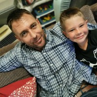 Karan Beef Employee Wiets Oosthuizen's profile photo