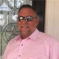 Keith Odom Email & Phone Number