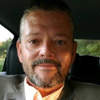 Sweetwater Integration Employee Brad Kirby's profile photo