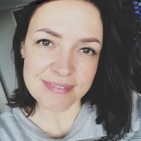 Newcross Healthcare Solutions Employee Tracey Assoc's profile photo