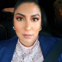 Sharp Grossmont Hospital Employee Elibeth Quijano's profile photo