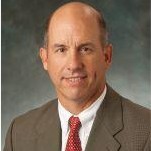 Fordham Law Program on Corporate Ethics and Compliance Employee Michael Msl's profile photo