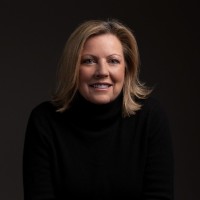 Globus family of brands Employee Camille Olivere's profile photo