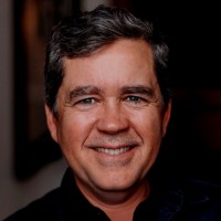 Optura.AI Employee Michael Hollis's profile photo