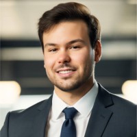 Michael Winkelmann Email