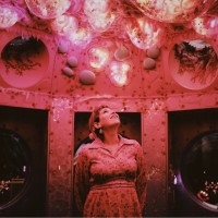 Rachel Kitto Email & Phone Number