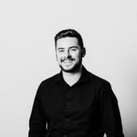 Jefferson Sheard Architects Employee Daniel Morgan's profile photo