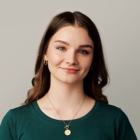 wirecube Employee Kathrin Neuherz's profile photo