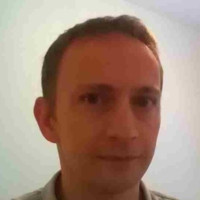 David Vivash Email
