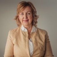 Vicedo Martí S.L. Employee Elena Vázquez González's profile photo