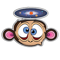Souzmultfilm Employee Andrey Malygin's profile photo