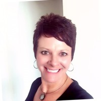 Kristi McCall Email & Phone Number