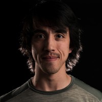 Loaded boards Employee Kyle Chin's profile photo