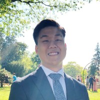 Huck Kim Email & Phone Number